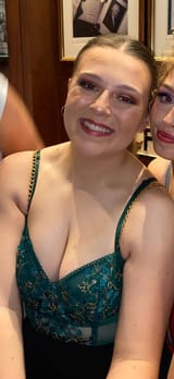 image_2025-06-19_172136843