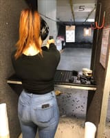 Img_2025_06_19_09_18_37