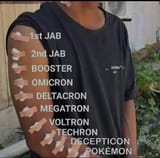 1719748552653313