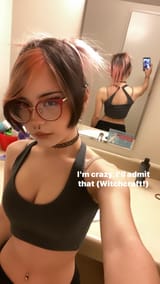 videoframe_1