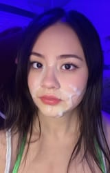 ComfyUI_00008_
