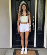 IMG_1055