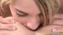 Riley Reid &amp; Kenna James_thumb.jpg