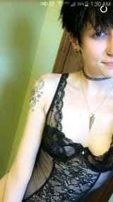Screenshot_2016-05-29-01-30-11