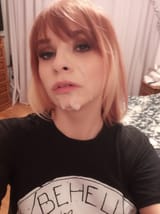 ComfyUI_00010_
