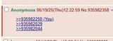 1725223819637769
