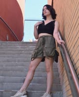 IMG_1139