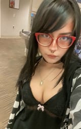 videoframe_273_1