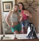 IMG_1084