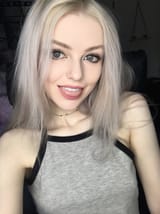 1747028238293847