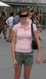 IMG_1849_Original