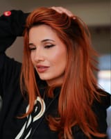 Sophie_52