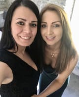 IMG_0812