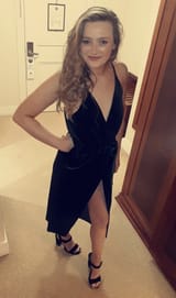 SiobhanBehan3