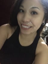 ComfyUI_00021_