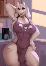 1749827173.juiceps_torielsfw4