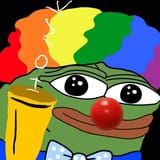 1733653208303729