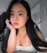 1750351193886