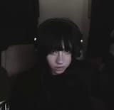 vccccccccccccccccccccccccccccccccccccccccccccccccccccccccccare