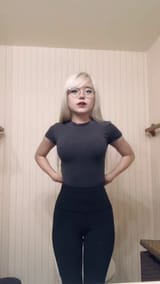 vlcsnap-2025-05-24-13h53m38s014