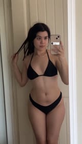 IMG_0134