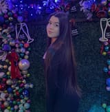 IMG_2978
