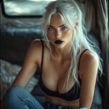 VtzG4wn (2)