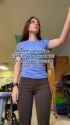 TikDownloader.io_7195720298480651566_hd(1)_thumb.jpg