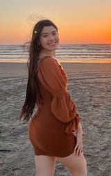 IMG_4858