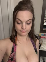 IMG_0513