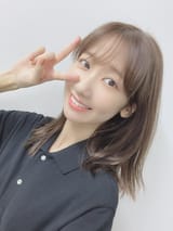 Yuki
