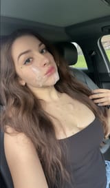 ComfyUI_00035_