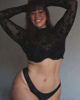 Snaptik.app_74415949102239285973
