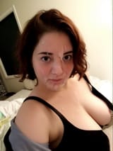 ComfyUI_00039_