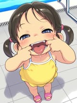 39-935294