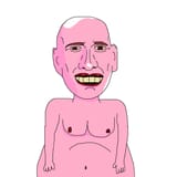 billburr