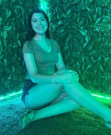 IMG_4856