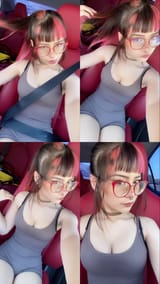 vlcsnap-2024-10-02-12h42m12s088