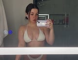 vsco.page_644dd3d022308d310069a4a3