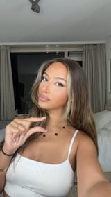 Bratty zoomer SPH 2
