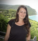 IMG_0089