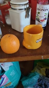 IMG-20250619-WA0015