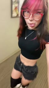 IMG_9722