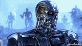 t-800