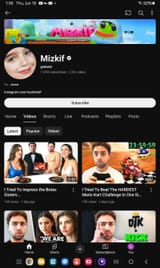 Screenshot_20250619_130607_YouTube