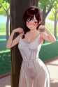 ffwox_72745_thumb.jpg