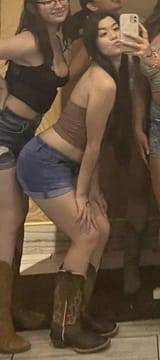 IMG_3483