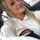 345917 (1)