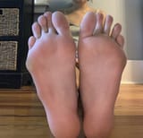 IMG_2746