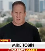 shane-tobin